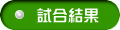 試合結果 