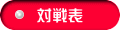 対戦表 